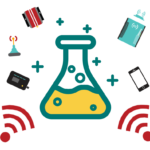 testing-lab-mirc