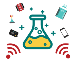 testing-lab-mirc