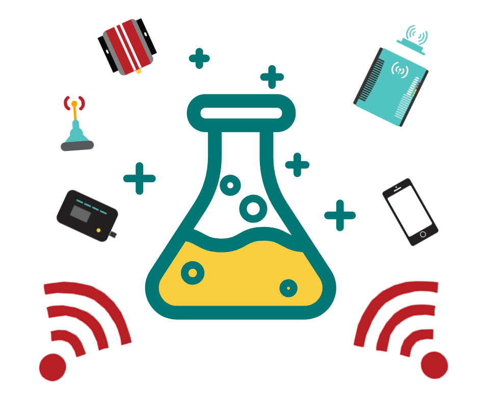 testing-lab-mirc