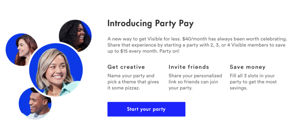 visible-party-pay