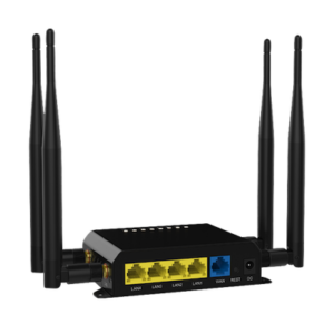 wifiranger-poplar-router