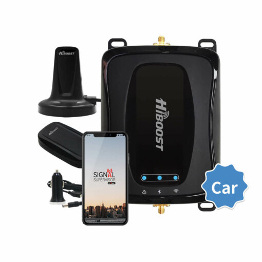 Hiboost Travel 4G 2.0 CellularSignal Booster 1 510x510 1