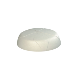 low profile dome antenna by panorama