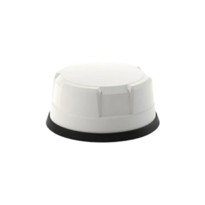 mako dome antenna by panorama