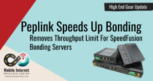Peplink-Speeds-Up-Bonding