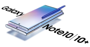 Samsung-Galaxy-Note-10