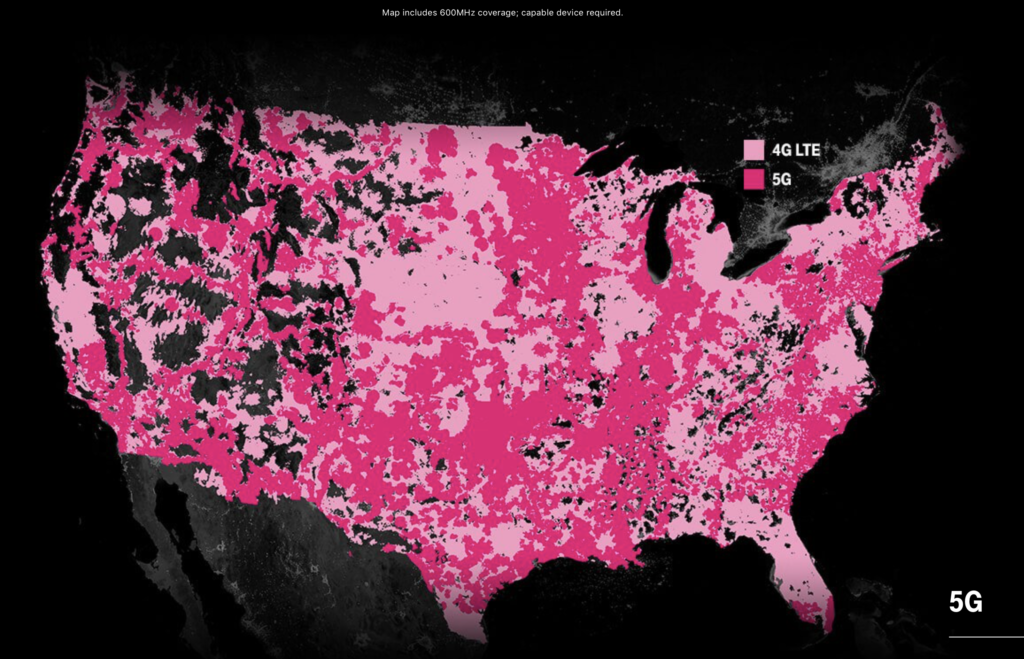 T-Mobile-5G-2019