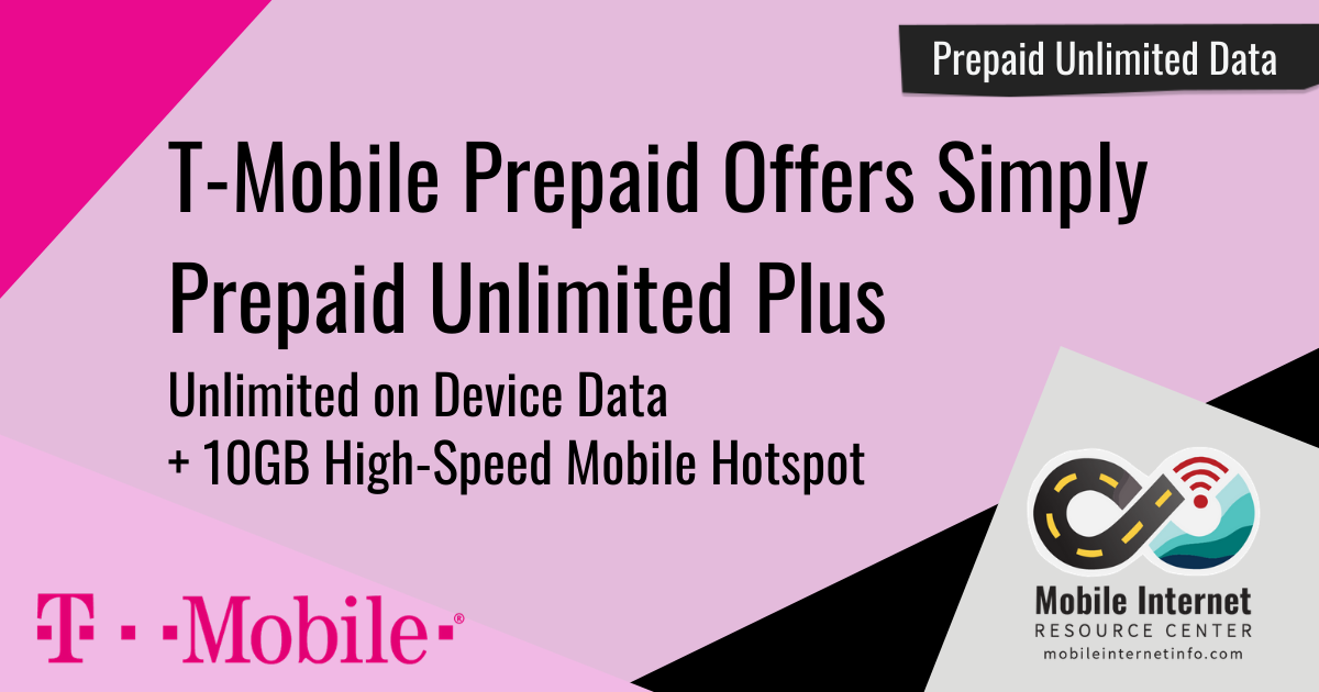 T-Mobile-Prepaid-Simply-Prepaid-Unlimited-Plus