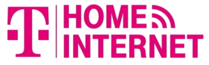 Tmobile-home-internet-logo