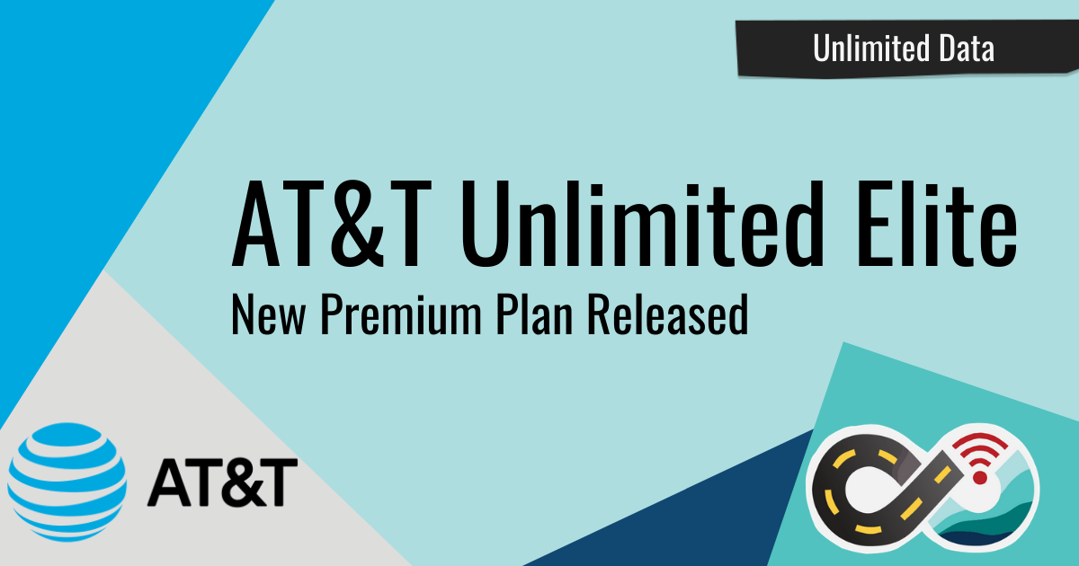 att-elite-released-unilmited