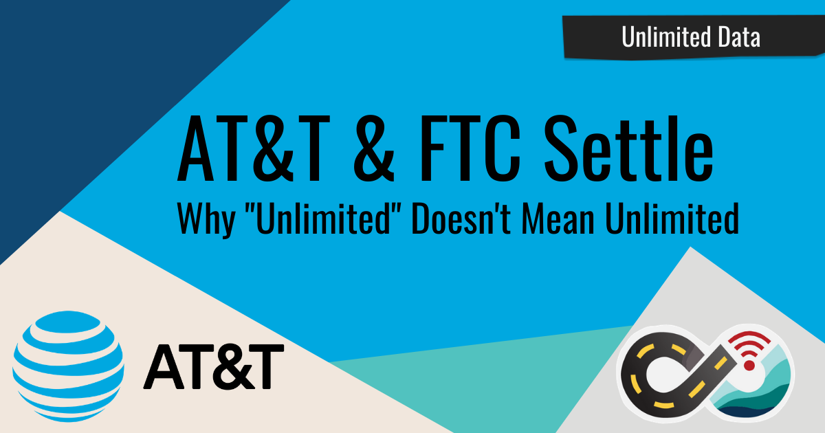 att-ftc-settlement-throttling