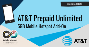 att-unlimited-prepaid-mobile-hotspot