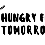cropped-Hungry-for-2