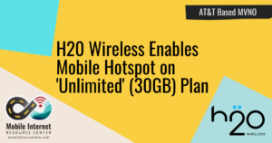 h20-wireless-enable-mobile-hotspot