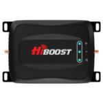 HiBoost Travel 4G 2 Cellular Booster