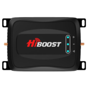 HiBoost Travel 4G 2 Cellular Booster