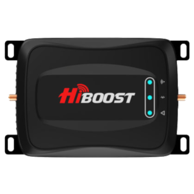 HiBoost Travel 4G 2 Cellular Booster