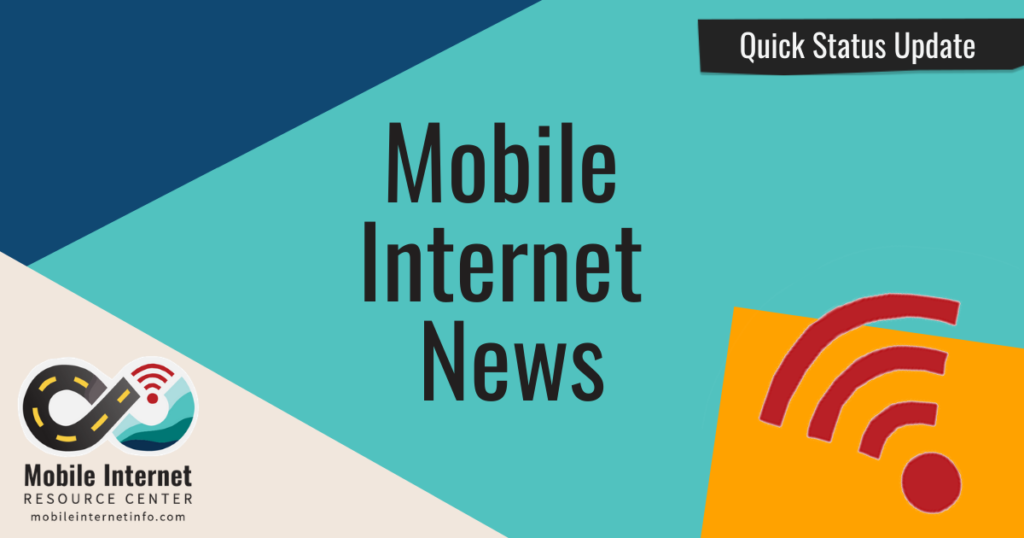 Walmart Family Mobile Increases Mobile Hotspot Data to 30GB on Their 50 Plan Mobile