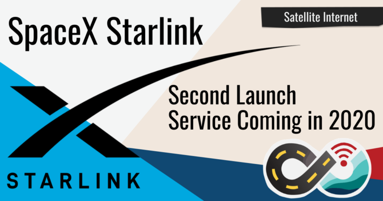 spacex-starlink-2020