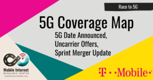 t-mobile-5g-coverage-map-sprint-update