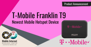 t-mobile-franklin-t9-released