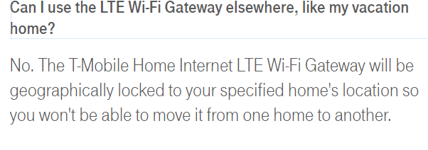 t-mobile-home-internet-no-mobile-use-faq-screenshot