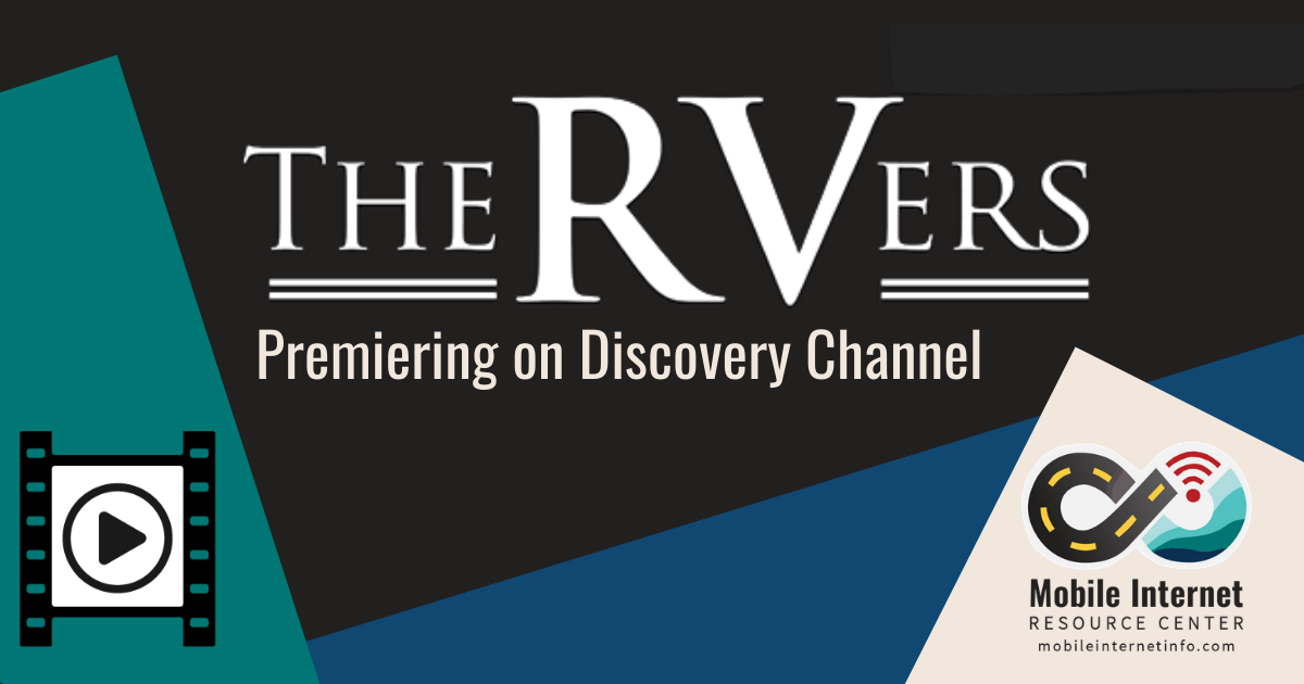 the-rvers-discovery-channel-premier