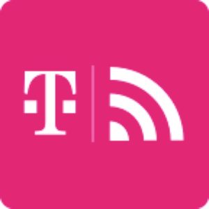 tmobile-home-internet-logo-small