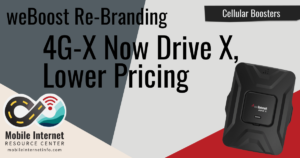 weboost-drive-x-rebranding