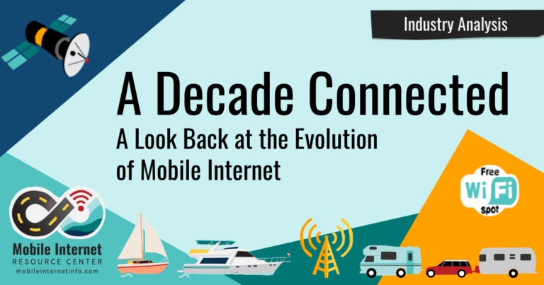A-decade-of-mobile-internet