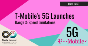 T-mobile-launched-5g