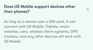 US-Mobile-Device-Terms