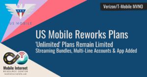 US-Mobile-Reworks-Plans-Adds-Streaming-Bundles