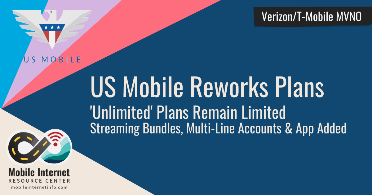 US-Mobile-Reworks-Plans-Adds-Streaming-Bundles