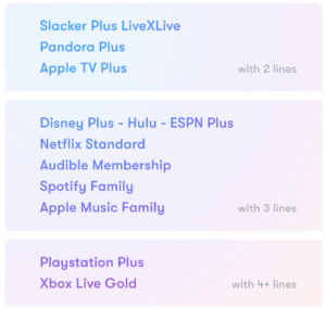 US-Mobile-Subscription-Options