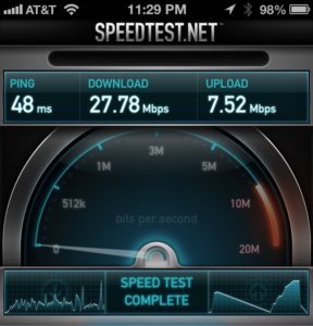 Verizon-LTE-2012