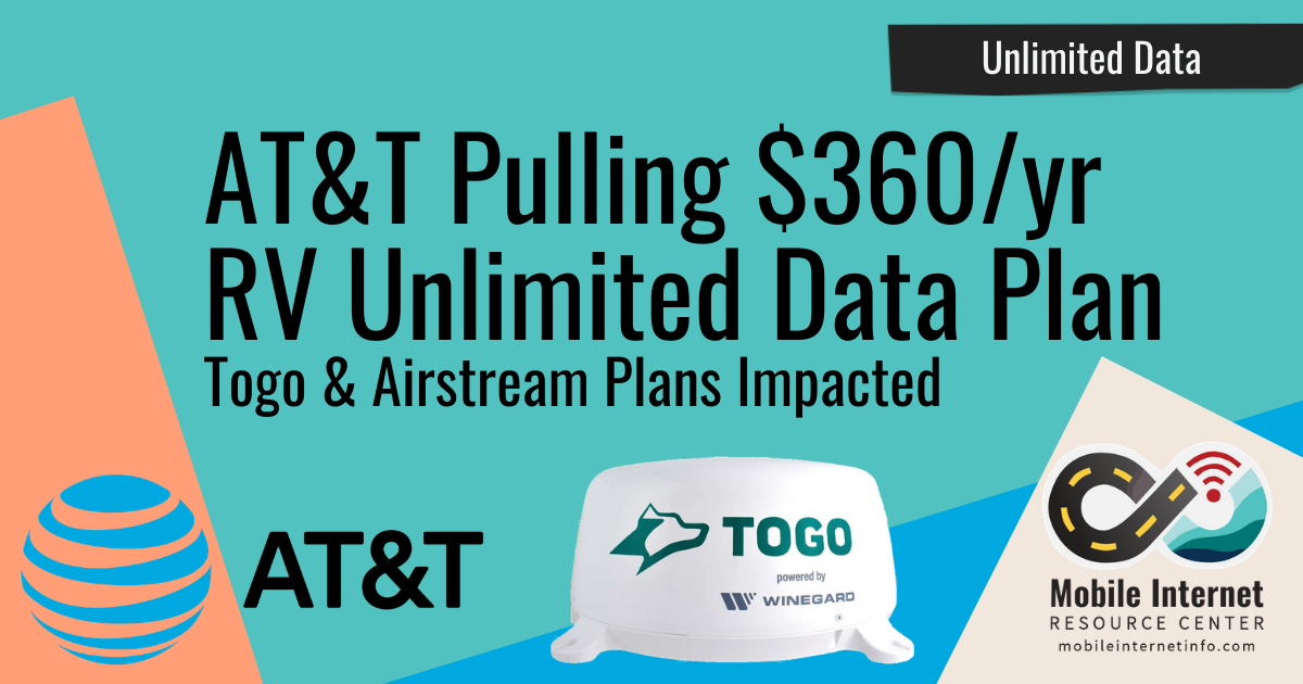 togo-roadlink-c2-att-unlimited-360-yr-data-plan-going-away