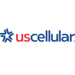 US Cellular Logo