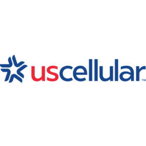 US Cellular Logo