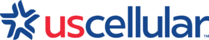 US Cellular Logo