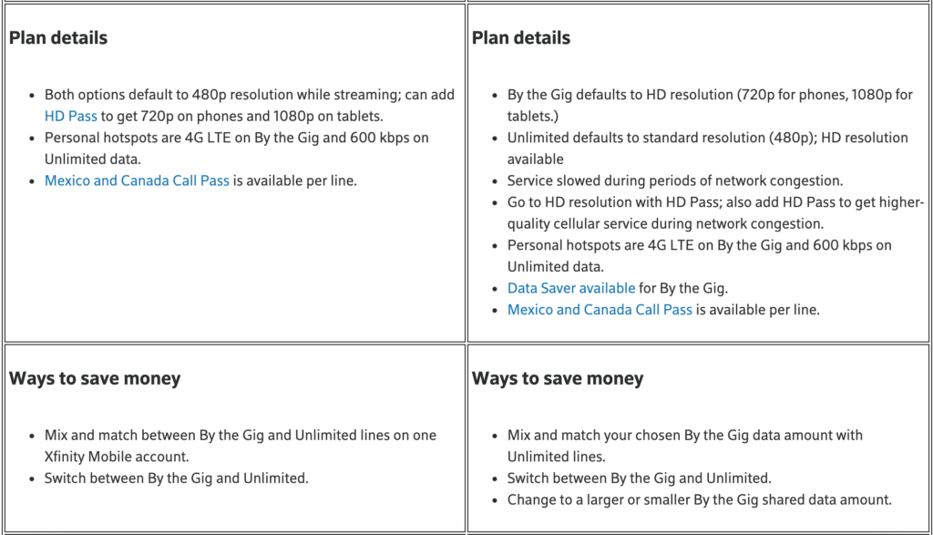 xfinity-plan-changes-2