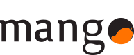 Mango Mobile logo