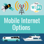 mobile-internet-options-rv-boat-rvers-cruising-overview-wifi-cellular-satellite