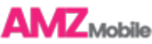 AMZ-Mobile logo