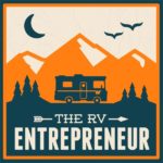 RVEPOD