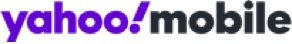 Yahoo-Mobile logo