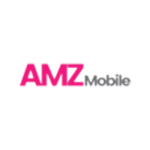 amz mobile logo
