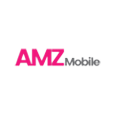 Overview: AMZ Mobile (Cellular Data Plans) - Mobile Internet Resource ...