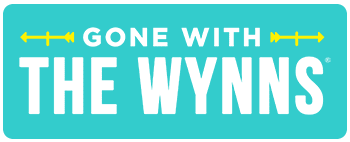 Gone with the Wynns
