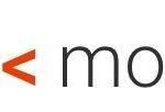 less junk more journey logo